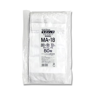 `bN t A~ | 50 n̎Jbg ~Wbv X^hpbN ՃJbg AL^Cv MA-18 Y{ ZCj`