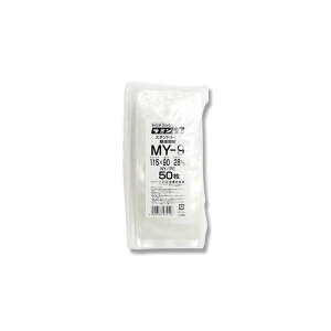 `bN t | 50 n̎Jbg ~Wbv X^hpbN ՃJbg NY^Cv MY-9 Y{ ZCj`