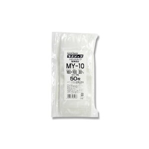 `bN t | 50 n̎Jbg ~Wbv X^hpbN ՃJbg NY^Cv MY-10 Y{ ZCj`