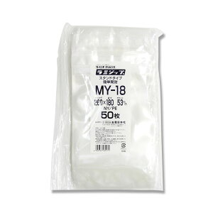 `bN t | 50 n̎Jbg ~Wbv X^hpbN ՃJbg NY^Cv MY-18 Y{ ZCj`