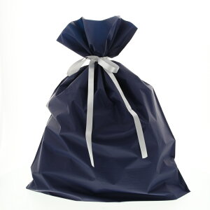 n{В FK2405 lCr[ LL 20