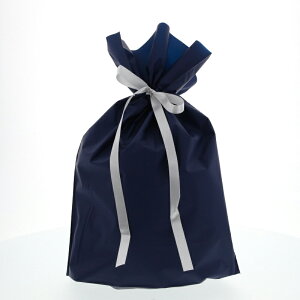 n{В FK2406 lCr[ L 20