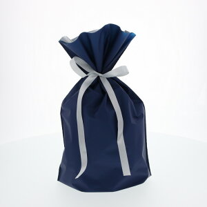 n{В FK2407 lCr[ M 20