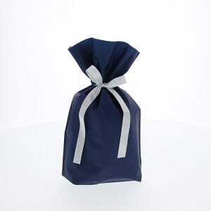 n{В FK2408 lCr[ S 20