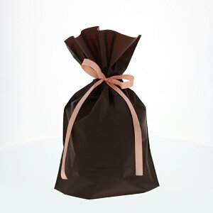 n{В }`t uE M 20 FK2411