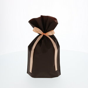 n{В }`t uE S 20 FK2412