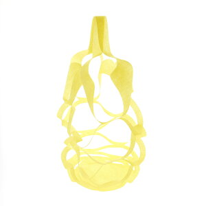 sDz eCNAEg  100 ̂×2obO M CG[ VW} HEIKO