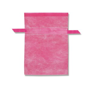 Mtg obO 10 sDz В  FobO WVe^Cv S n sN VW} HEIKO