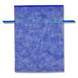 Mtg obO 5 sDz В  FobO WVe^Cv LL n lCr[ VW} HEIKO