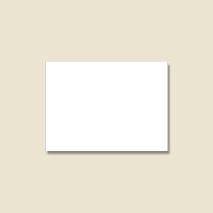  n J[h 50 F H295-00 POPpi VW} HEIKO