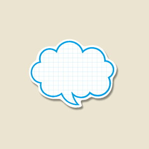 HEIKO ^J[h tL_V S B 50