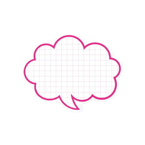 HEIKO ^J[h tL_V H340-01 L P 50