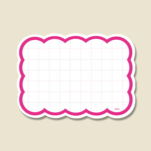 HEIKO ^J[h _ LL P 30