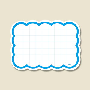 HEIKO ^J[h _ LL B 30