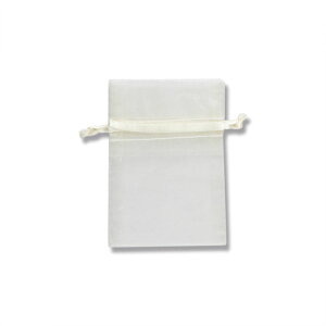 Mtg obO 10 В  I[KW[obO SS AC{[ VW} HEIKO