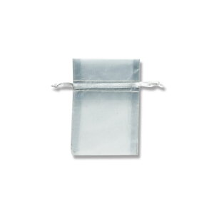 Mtg obO 10 В  I[KW[obO SS Vo[ VW} HEIKO