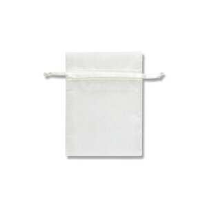 Mtg obO 10 В  I[KW[obO S AC{[ VW} HEIKO