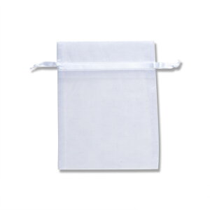 Mtg obO 10 В  I[KW[obO M zCg VW} HEIKO