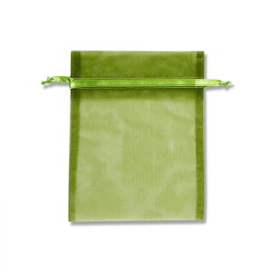 Mtg obO 10 В  I[KW[obO M I[u VW} HEIKO