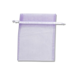 Mtg obO 10 В  I[KW[obO M x_[ VW} HEIKO