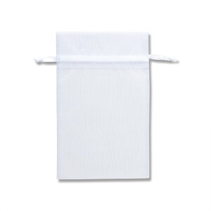 Mtg obO 10 В  I[KW[obO L zCg VW} HEIKO