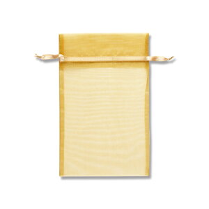 Mtg obO 10 В  I[KW[obO L S[h VW} HEIKO 008705053