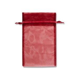 Mtg obO 10 В  I[KW[obO L C VW} HEIKO 008705054