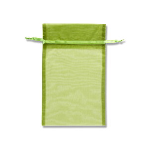 Mtg obO 10 В  I[KW[obO L I[u VW} HEIKO