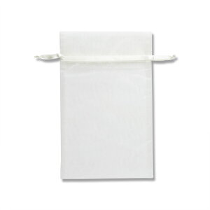 Mtg obO 10 В  I[KW[obO L AC{[ VW} HEIKO