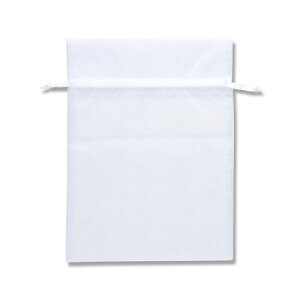 Mtg obO 10 В  I[KW[obO LL zCg VW} HEIKO