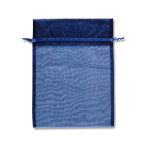 Mtg obO 10 В  I[KW[obO LL lCr[ VW} HEIKO