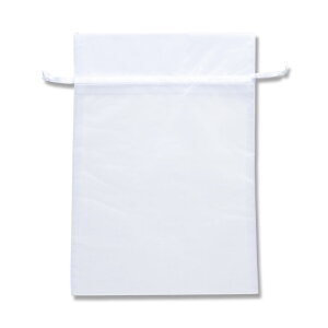 Mtg obO 10 В  I[KW[obO XL zCg VW} HEIKO