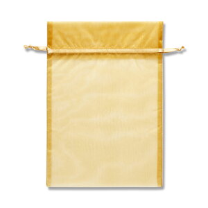 Mtg obO 10 В  I[KW[obO XL S[h VW} HEIKO 008705082