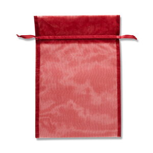 Mtg obO 10 В  I[KW[obO XL C VW} HEIKO 008705083