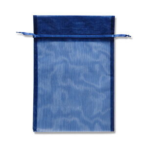 Mtg obO 10 В  I[KW[obO XL lCr[ VW} HEIKO