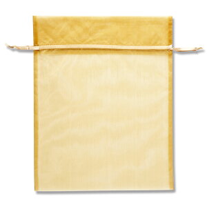 Mtg obO 10 В  I[KW[obO XLL S[h VW} HEIKO VW}R[hF008705088