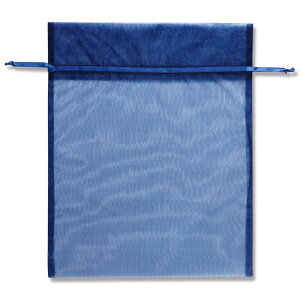 Mtg obO 10 В  I[KW[obO XLL lCr[ VW} HEIKO