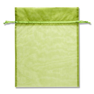 Mtg obO 10 В  I[KW[obO XLL I[u VW} HEIKO