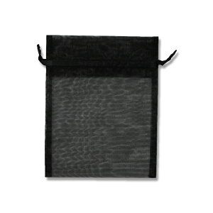 Mtg obO 10 В  I[KW[obO M ubN VW} HEIKO