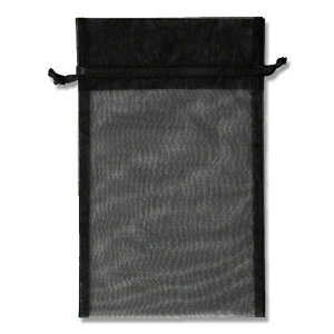 Mtg obO 10 В  I[KW[obO L ubN VW} HEIKO