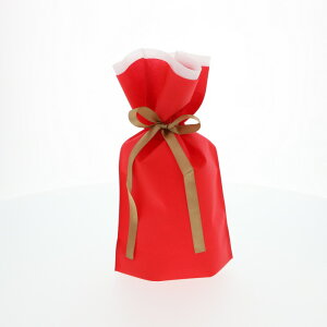 Mtg obO 10 sDz В  S FK3074 bh JNPC