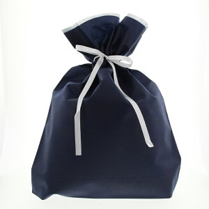 sDzВ LL lCr[ JNPC FK3081 10