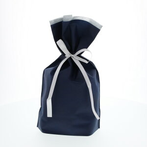 sDzВ M lCr[ JNPC FK3083 10