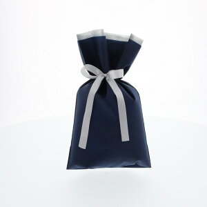 sDzВ S lCr[ JNPC FK3084 10