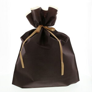 sDzВ LL uE JNPC FK3091 10