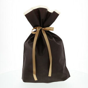 sDzВ L uE JNPC FK3092 10