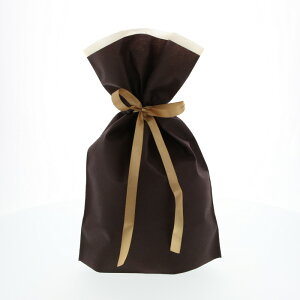 sDzВ M uE JNPC FK3093 10