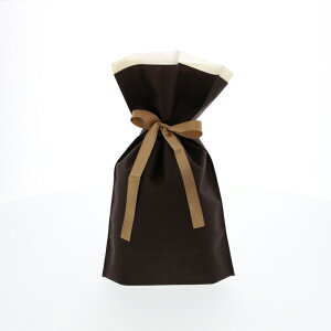 sDzВ S uE JNPC FK3094 10