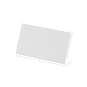 L-90 ���^�N����L�^�J�[�h���� 1��