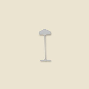 �^�O�s�� PIN UX-20mm 10000�{��